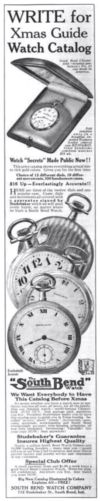 South Bend 1914 54.jpg